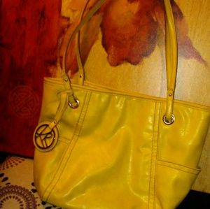 The perfect summer purse